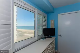 11000 Coastal Hwy, Ocean City, MD 21842 - Photo 47