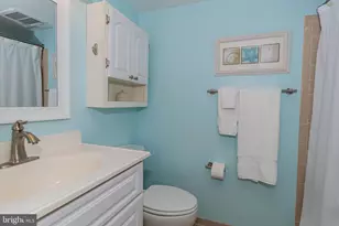 11000 Coastal Hwy, Ocean City, MD 21842 - Photo 45