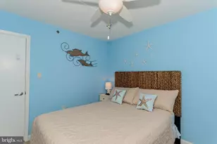 11000 Coastal Hwy, Ocean City, MD 21842 - Photo 49