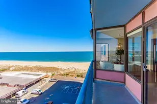 11000 Coastal Hwy, Ocean City, MD 21842 - Photo 11