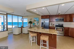 11000 Coastal Hwy, Ocean City, MD 21842 - Photo 3