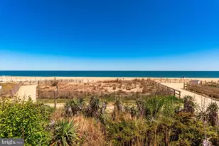 11000 Coastal Hwy, Ocean City, MD 21842 - Photo 83