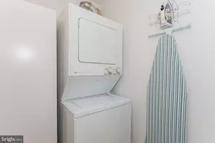 11000 Coastal Hwy, Ocean City, MD 21842 - Photo 53