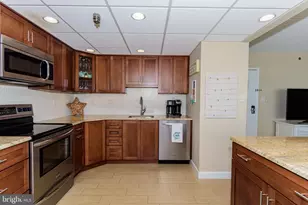 11000 Coastal Hwy, Ocean City, MD 21842 - Photo 31