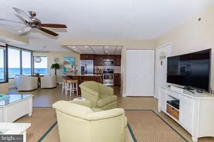 11000 Coastal Hwy, Ocean City, MD 21842 - Photo 55