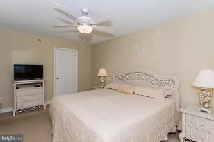 11000 Coastal Hwy, Ocean City, MD 21842 - Photo 43