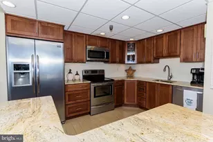 11000 Coastal Hwy, Ocean City, MD 21842 - Photo 29