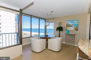 11000 Coastal Hwy, Ocean City, MD 21842 - Photo 21