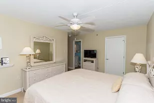 11000 Coastal Hwy, Ocean City, MD 21842 - Photo 41