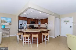 11000 Coastal Hwy, Ocean City, MD 21842 - Photo 27