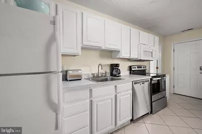 207 8th Street #203E, Ocean City, MD 21842 - Photo 17