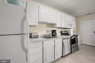 207 8th St, Ocean City, MD 21842 - Photo 17
