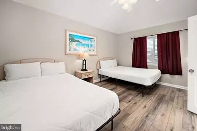 207 8th Street #203E, Ocean City, MD 21842 - Photo 25