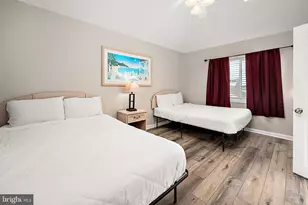 207 8th St, Ocean City, MD 21842 - Photo 25