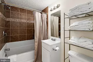 207 8th St, Ocean City, MD 21842 - Photo 23