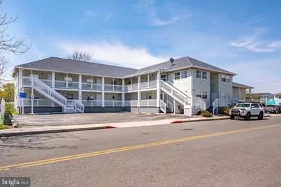 207 8th Street #203E, Ocean City, MD 21842 - Photo 43