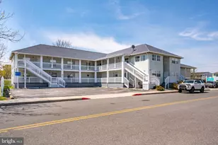 207 8th St, Ocean City, MD 21842 - Photo 43