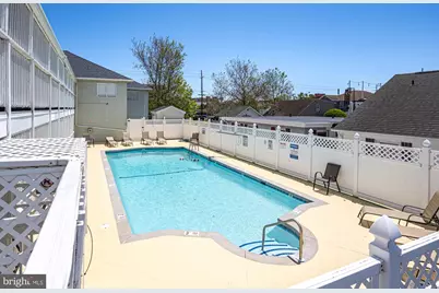 207 8th Street #203E, Ocean City, MD 21842 - Photo 3