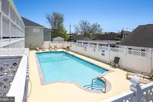 207 8th St, Ocean City, MD 21842 - Photo 3