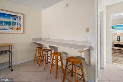 207 8th Street #203E, Ocean City, MD 21842 - Photo 21
