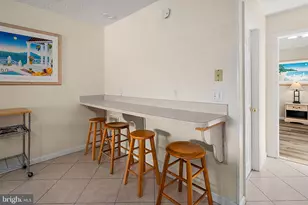 207 8th St, Ocean City, MD 21842 - Photo 21