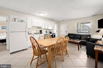 207 8th Street #203E, Ocean City, MD 21842 - Photo 11