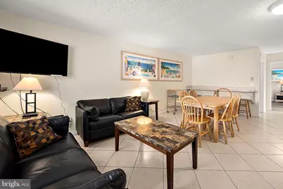 207 8th Street #203E, Ocean City, MD 21842 - Photo 15