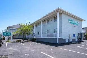 207 8th St, Ocean City, MD 21842 - Photo 37
