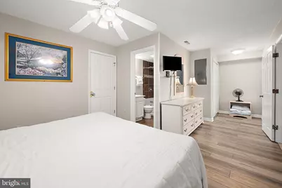 207 8th Street #203E, Ocean City, MD 21842 - Photo 27