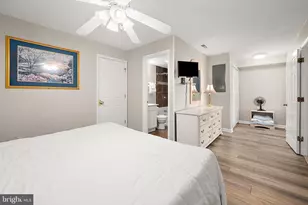 207 8th St, Ocean City, MD 21842 - Photo 27