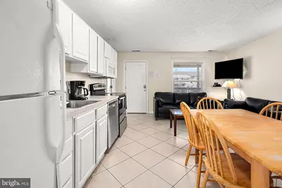 207 8th Street #203E, Ocean City, MD 21842 - Photo 19