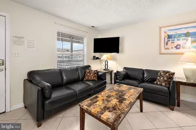 207 8th Street #203E, Ocean City, MD 21842 - Photo 9