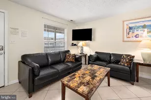 207 8th St, Ocean City, MD 21842 - Photo 9