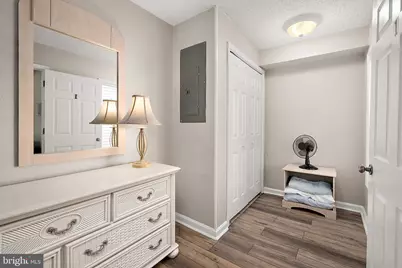 207 8th Street #203E, Ocean City, MD 21842 - Photo 31