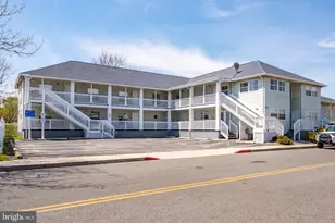 207 8th St, Ocean City, MD 21842 - Photo 1