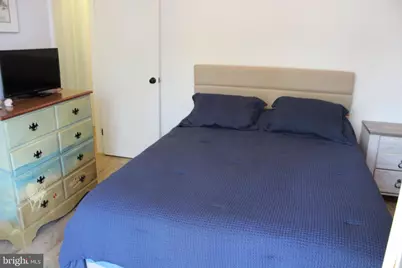 105 79th Street #A, Ocean City, MD 21842 - Photo 11