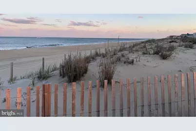 105 79th Street #A, Ocean City, MD 21842 - Photo 19