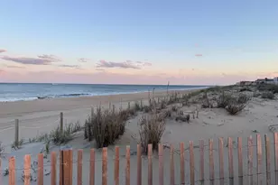 105 79th St, Ocean City, MD 21842 - Photo 19