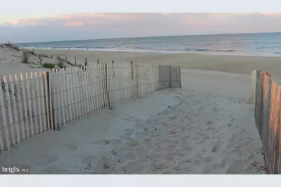 105 79th Street #A, Ocean City, MD 21842 - Photo 17