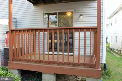105 79th Street #A, Ocean City, MD 21842 - Photo 13