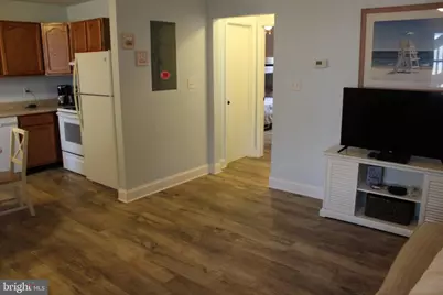 105 79th Street #A, Ocean City, MD 21842 - Photo 5