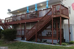 105 79th St, Ocean City, MD 21842 - Photo 1