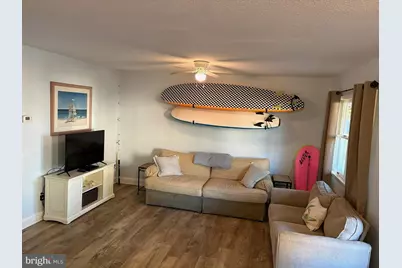 105 79th Street #A, Ocean City, MD 21842 - Photo 3