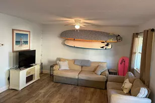 105 79th St, Ocean City, MD 21842 - Photo 3