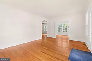 314 E Market St, Snow Hill, MD 21863 - Photo 7
