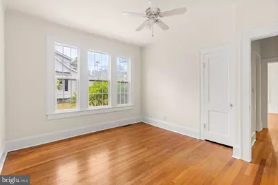 314 E Market Street, Snow Hill, MD 21863 - Photo 13