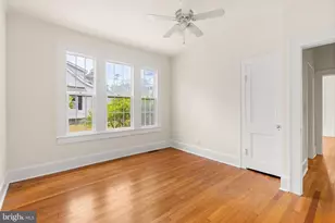 314 E Market St, Snow Hill, MD 21863 - Photo 13