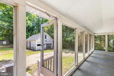 314 E Market Street, Snow Hill, MD 21863 - Photo 37