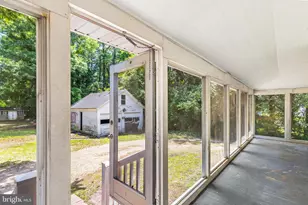 314 E Market St, Snow Hill, MD 21863 - Photo 37