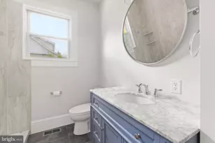 314 E Market St, Snow Hill, MD 21863 - Photo 17